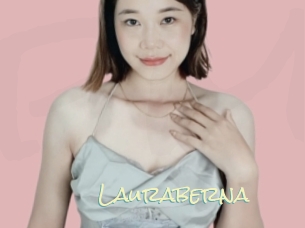 Lauraberna