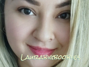 Laurabigboobiies