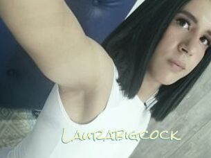 Laurabigcock