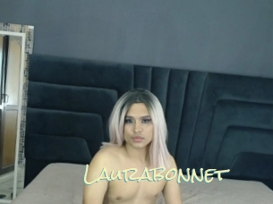 laurabonnet Porn Monkey Cash