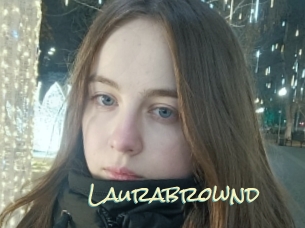 Laurabrownd