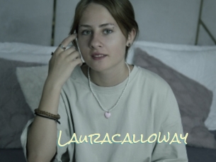 Lauracalloway