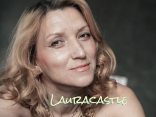 lauracastle Porn Monkey Cash