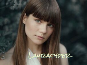 lauracyper Porn Monkey Cash