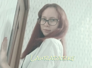 Lauradarke