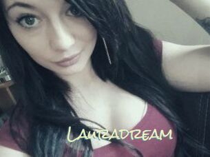 Lauradream