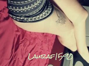 Lauraf1590