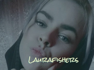 Laurafishers