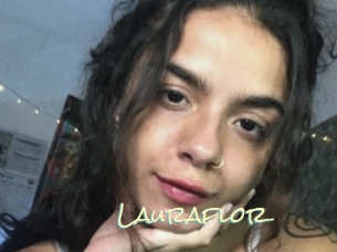 Lauraflor