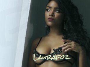 Laurafoz