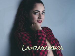 lauragamboa Porn Monkey Cash