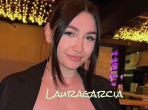 Lauragarcia