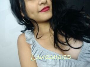 Laurahard