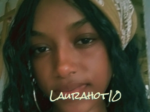 Laurahot10