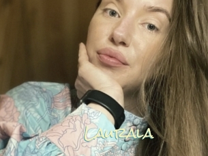 Laurala