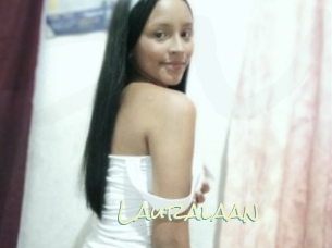 Lauralaan