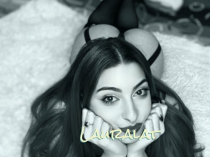 Lauralat