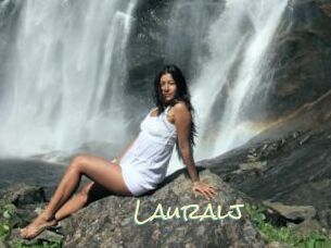 Lauralj