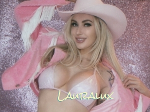 Lauralux
