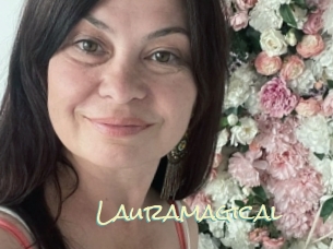 Lauramagical