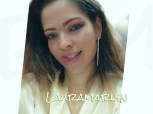 Lauramarlyn