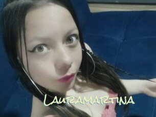 Lauramartina