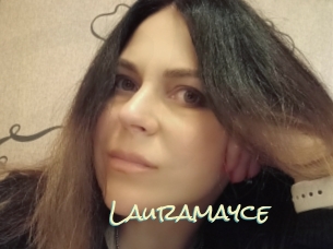Lauramayce