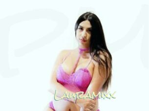 Lauramixx