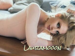 Lauramooon