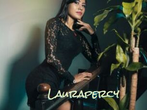 Laurapercy