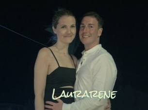 Laurarene