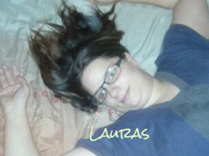 Lauras