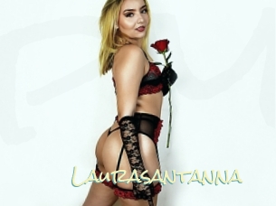 Laurasantanna