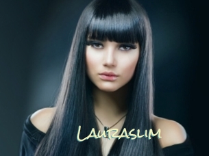 Lauraslim