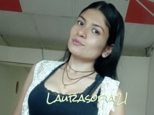 Laurasofia21