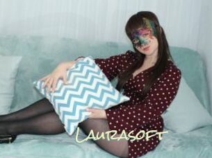 Laurasoft