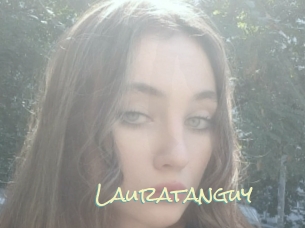 lauratanguy Porn Monkey Cash