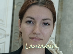 lauravales Porn Monkey Cash