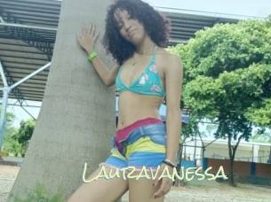 lauravanessa Porn Monkey Cash