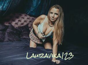 Lauravika123