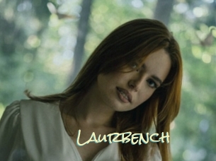 laurbench Porn Monkey Cash