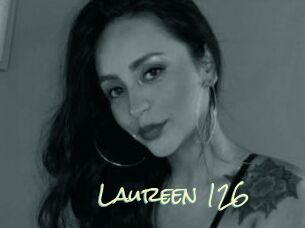 laureen_126 Porn Monkey Cash