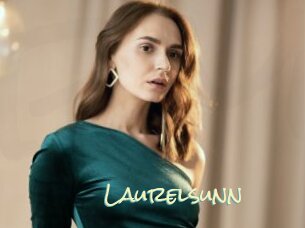 Laurelsunn