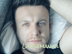 Lauremanuel