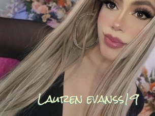 lauren_evanss19 Porn Monkey Cash