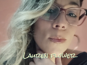 Lauren_flower