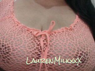 Lauren_MilkxxX
