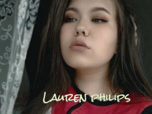 Lauren_philips