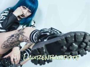Laurenbardote