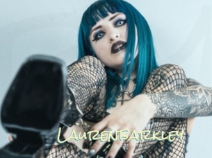 Laurenbarkley